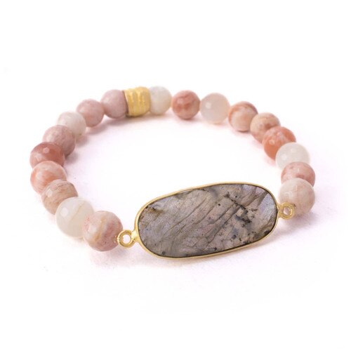 Trixie Bracelet